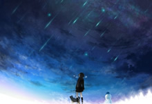 How long can the 18650 power lithium battery last?