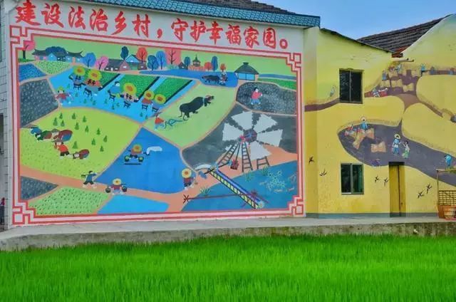 如何選擇一個信得過的墻繪公司呢？