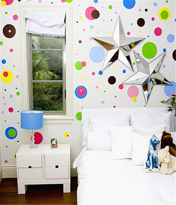 涂料的隔熱原理是什么，又有哪些種類？